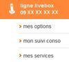 sosh-espace-client-rubriques-livebox.xcf