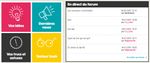 extrait_dashboard.jpg