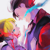 Public (Sumireusagi)