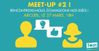 Meet-up #2