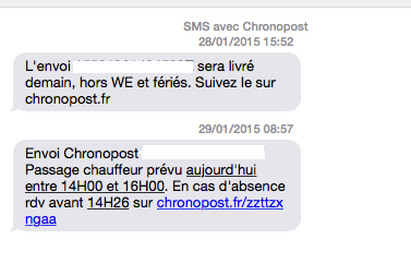 Capture d’écran 2015-02-12 à 12.10.06.png