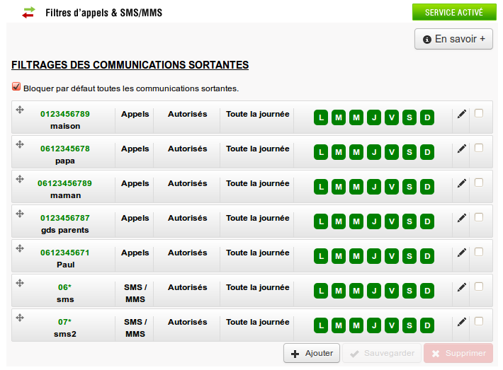 filtrage appel sms mms.png