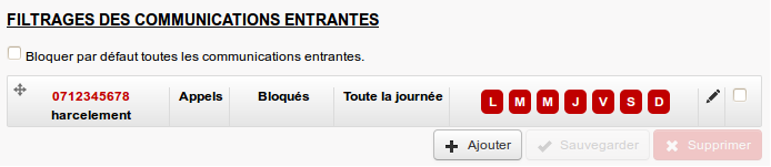 filtrage entrant config.png