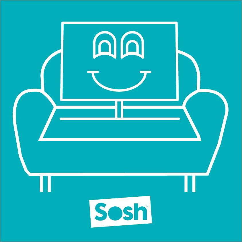 TV consultations .jpg