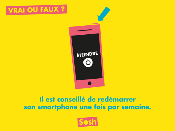 30_VRAI_FAUX_FB.png