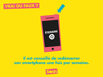 30_VRAI_FAUX_FB.png