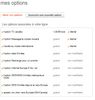 Options sosh.JPG