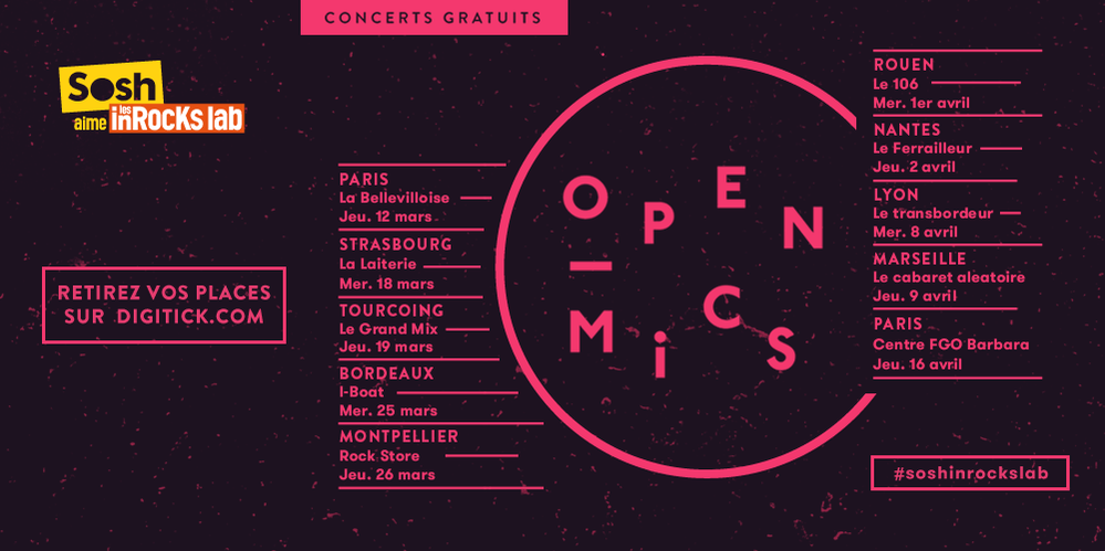 LAB-open-mic-generique-1000x500.png