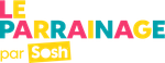 Sosh parrainage