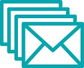spam_mobile_bleu.png