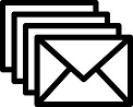 spam_mobile_noir2.png