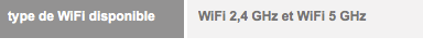 Capture d’écran 2015-03-10 à 09.33.56.png