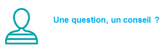 question_conseil.png