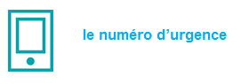 numero_urgence.png