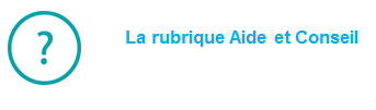 aide_conseil.png