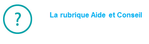 aide_conseil.png