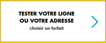 Sans titre.png