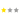 Sosh-Blasons-Paliers-1.png
