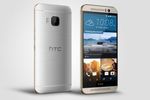 HTC-One-M9-image-officielle-6-300x199.jpg
