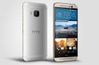 HTC-One-M9-image-officielle-6-300x199.jpg