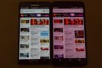 nexus 6 screen