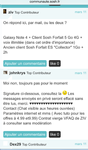 Sans titre.png