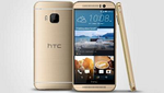HTC_One_M9.png