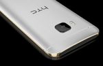 HTC_One_M9.jpg