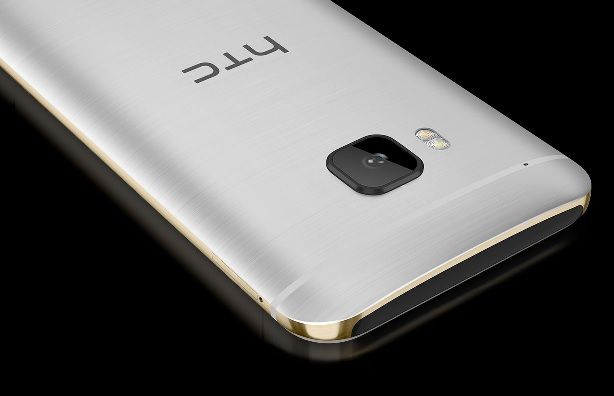 HTC_One_M9.jpg
