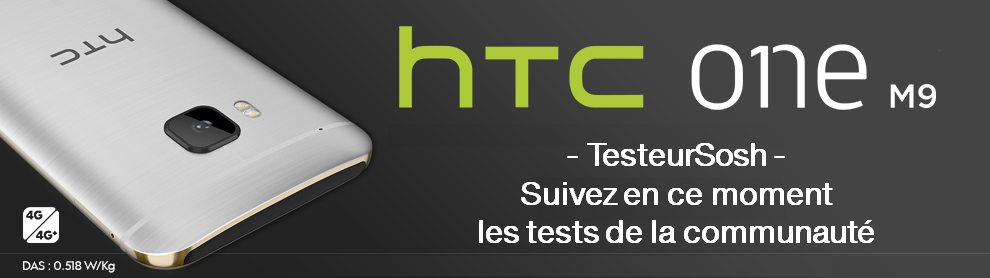 HTC One M9_testeurSosh.png