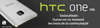 HTC One M9_testeurSosh.png