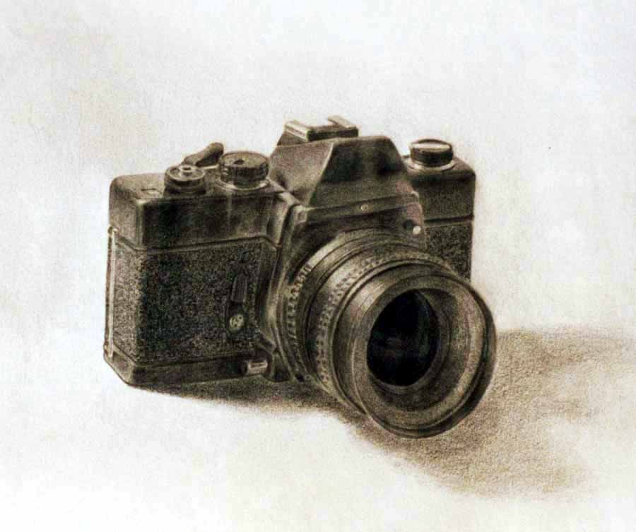 crayon dessin hyperrealisme photo.jpg