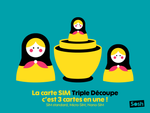 SIM_triple_decoupe.png