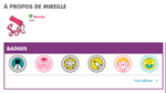 badges_apercu.png