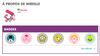 badges_apercu.png