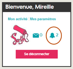 notif.png