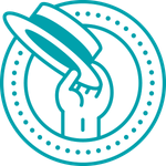 10-49-Sosh-Badge-Courtois-v1.png