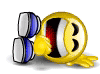 Smiley lol.gif