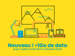 nouveau data.png