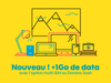 nouveau data.png
