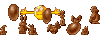 vil2_choco.gif