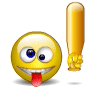 Smiley maboule.gif