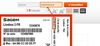 livebox-2-accueil-interface-mdp-cle-securite-wep.jpg