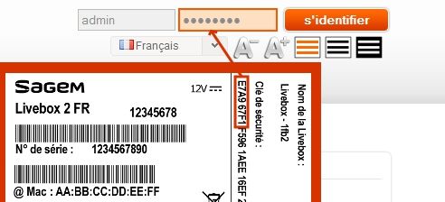 livebox-2-accueil-interface-mdp-cle-securite-wep.jpg