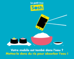 Le petit truc Sosh