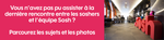 pour-mireille_HP-communaute.png