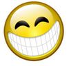 Smiley rire 2.jpg