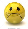 Smiley triste 1.jpg