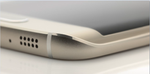 Samsung Galaxy s6 edge