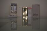 DSC03642.JPG